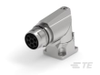 Standard Circular Connectors - BGC863N0000151A000 - TE Connectivity