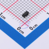 Diodes >> Zener Diodes - BZX84C6V2 - LCSC Electronics Technology (HK) Limited
