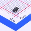 Power Supply Chip >> Linear Voltage Regulators (LDO) - TLV70218DBVR - LCSC Electronics Technology (HK) Limited