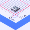 TVS/Fuse/Board Level Protection >> Resettable Fuses - 1210L020WR - LCSC Electronics Technology (HK) Limited
