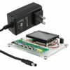Development Boards, Kits, Programmers - Evaluation Boards - Embedded MCU, DSP Evaluation Boards - D072-0103 - Acme Chip Technology Co., Limited