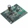 Development Boards, Kits, Programmers - Evaluation Boards - DC-DC & AC-DC (Off-Line) SMPS Evaluation Boards - MIC22405YML-EV - Acme Chip Technology Co., Limited