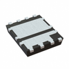 Discrete Semiconductor Products - Transistors - FETs, MOSFETs - HP8K24TB - Shenzhen Shengyu Electronics Technology Limited