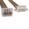 Rectangular Cable Assemblies - M3UGK-1640K-ND - DigiKey