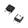 Discrete Semiconductor Products - Diodes - Rectifiers - C3D04065E - Shenzhen Shengyu Electronics Technology Limited