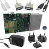 Development Boards, Kits, Programmers - Evaluation Boards - Embedded MCU, DSP Evaluation Boards - AT91SAM9G10-EK - Shenzhen Shengyu Electronics Technology Limited