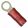Ring Connectors - A27339-ND - DigiKey
