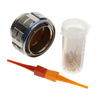 Circular Connector Assemblies - 1178-D38999/26FH53PN-ND - DigiKey