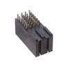 Blade Type Power Connector Assemblies - 900-2195640032-ND - DigiKey