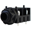 Audio Connectors - 1937-IO-TJ4HF-ND - DigiKey