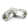 Coaxial Connector (RF) Adapters - 5328-FMAD1116-ND - DigiKey