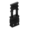 Shunts, Jumpers - M7682-46-ND - DigiKey