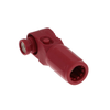 Specialized Connectors - 965-SLPPB35BNR2-ND - DigiKey