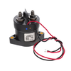 Contactors - 3596-GV200PA-1-ND - DigiKey