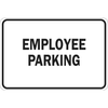 Signs, Nameplates, Posters - 2267-75101-ND - DigiKey