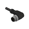 Circular Cable Assemblies - 1175-1072M12-08-1-1-RA-00050-ND - DigiKey