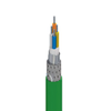 Multiple Conductor Cables - BEL3067-1000-ND - DigiKey