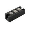 Diode Arrays - 112-VS-VSKDF500/06PBF-ND - DigiKey