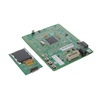 Embedded MCU, DSP Evaluation Boards - 559-RTK500524US90000BE-ND - DigiKey