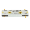 RF Directional Coupler - 5328-FMCP1055-ND - DigiKey