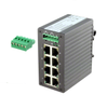 Switches, Hubs - EH2308-ND - DigiKey