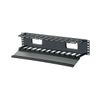 Rack Accessories - 298-12443-ND - DigiKey