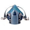 Personal Protective Equipment (PPE) - 3M160530-ND - DigiKey