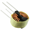 Common Mode Chokes - 7110-RC-ND - DigiKey