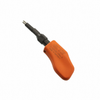 Insertion, Extraction - A141913-ND - DigiKey