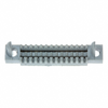 D-Sub, D-Shaped Connector Accessories - A23680-ND - DigiKey