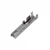 Rectangular Connector Contacts - A29301-ND - DigiKey