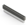 Edgeboard Connectors - 151-745-088-545-201-ND - DigiKey
