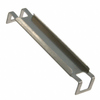 Rectangular Connector Accessories - 3858-040-ND - DigiKey