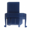 Backplane Connector Accessories - A29834-ND - DigiKey
