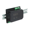 Industrial, DIN Rail Power Supplies - 1470-4495-ND - DigiKey