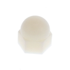 Nuts - RPC8647-ND - DigiKey