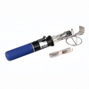 Heat Guns, Torches, Accessories - FITTORCH-1-ND - DigiKey