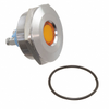 Panel Indicators, Pilot Lights - 350-6231403304F-ND - DigiKey