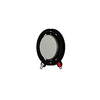 33 Millimeter (mm) Diameter Exciters -- ASX03304-SM-R - Image