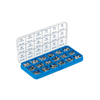 Circuit Protection Kits - Fuse - 486-3647-ND - DigiKey