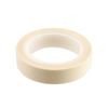 Tape -- 1067-5401-0.5-5-ND - Image