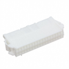 Rectangular Connector Housings - 455-4150-ND - DigiKey