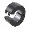 Cable Ferrites - 399-10841-ND - DigiKey