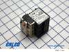 SQD Thermal Overload Relays - LRD32 - Galco Industrial Electronics