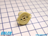 BRYT Twist Lock - 7596ER - Galco Industrial Electronics