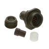 Circular Connector Assemblies - 339-PT07E-8-4S-ND - DigiKey