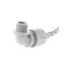 Cable and Cord Grips - 1300990109-ND - DigiKey