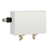 Rack Thermal Management - 1441-VA501604X-ND - DigiKey