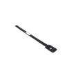 cable ties - GT.50X110P2W - Powell Electronics, Inc.
