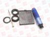 Photoelectric - 99482810 - Radwell International